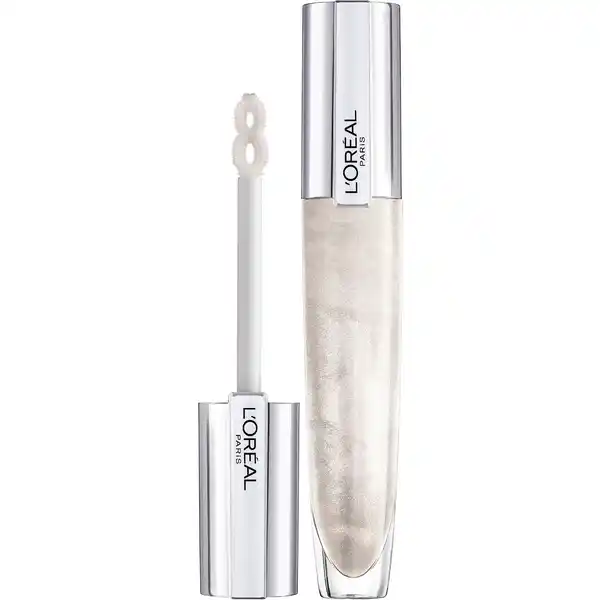 Brilliant Signature Plump-in-Gloss 400 I MAXIMIZE