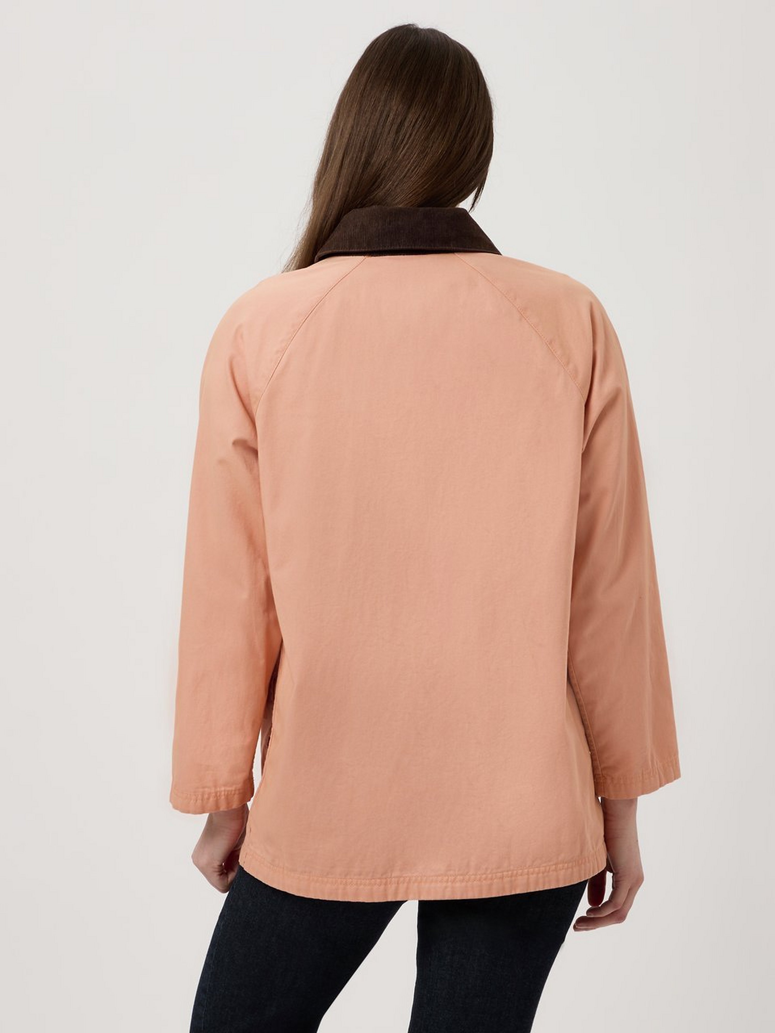 Jacke