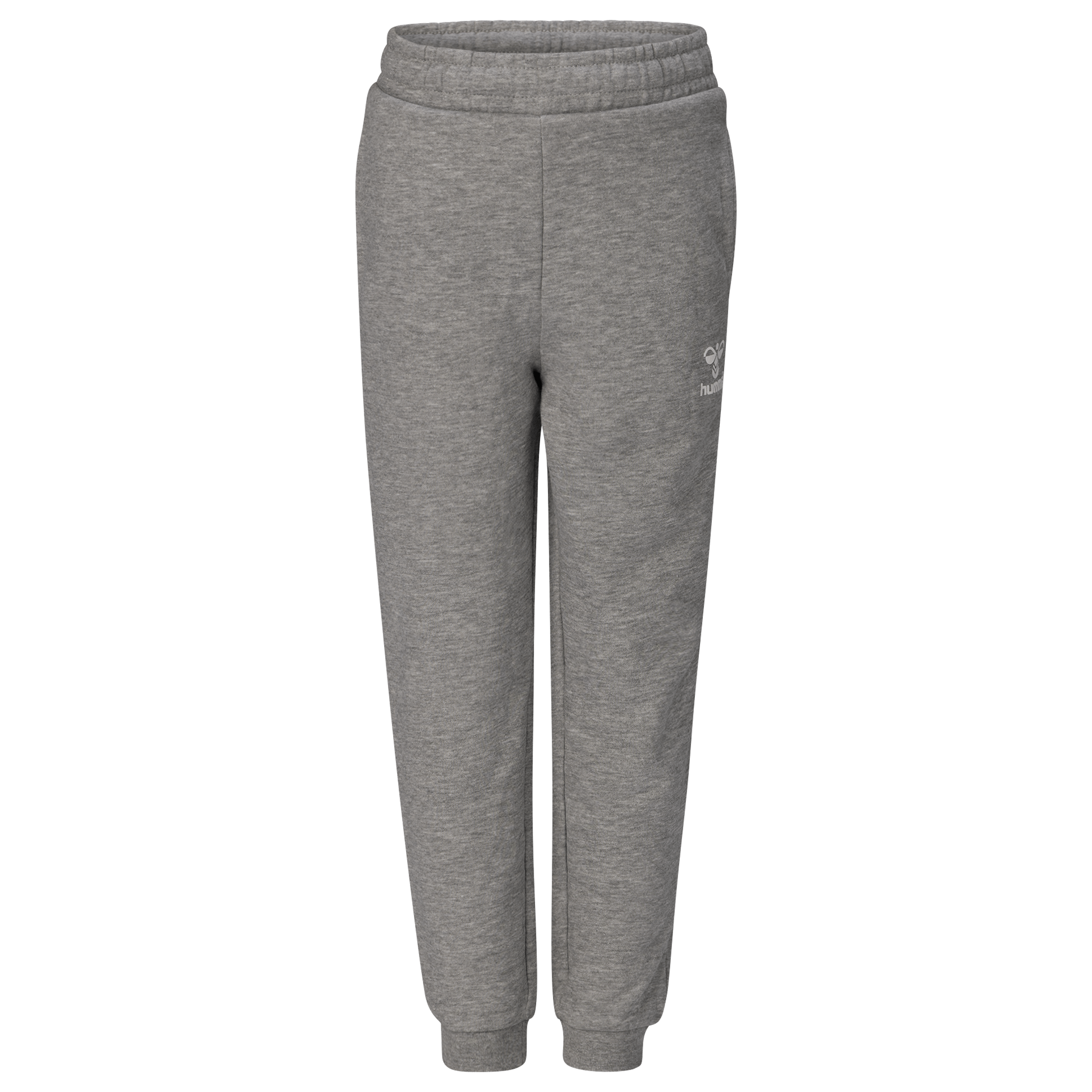 Hummel hmlMotion Co Pants Kids - Fritid og bomull