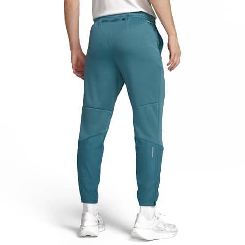 Nike Sphere Challenger