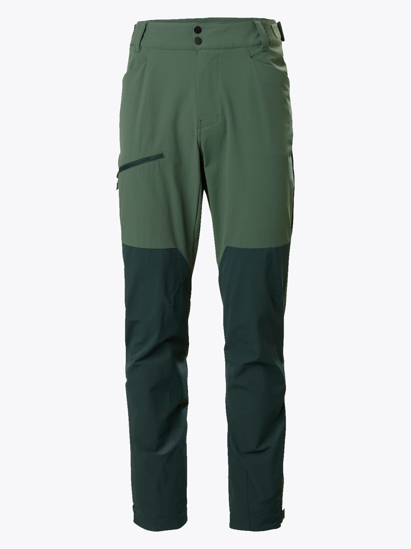 Blaze Softshell Pant
