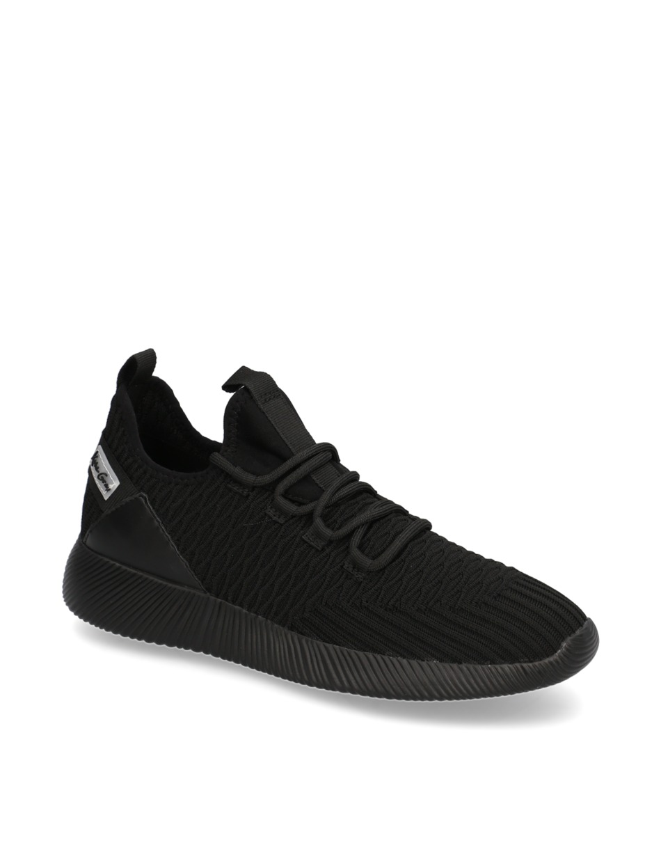 Textil Sneaker