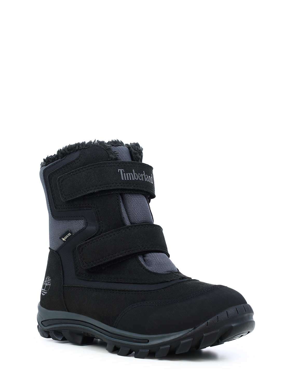 Timberland Chillberg gore-tex vintersko