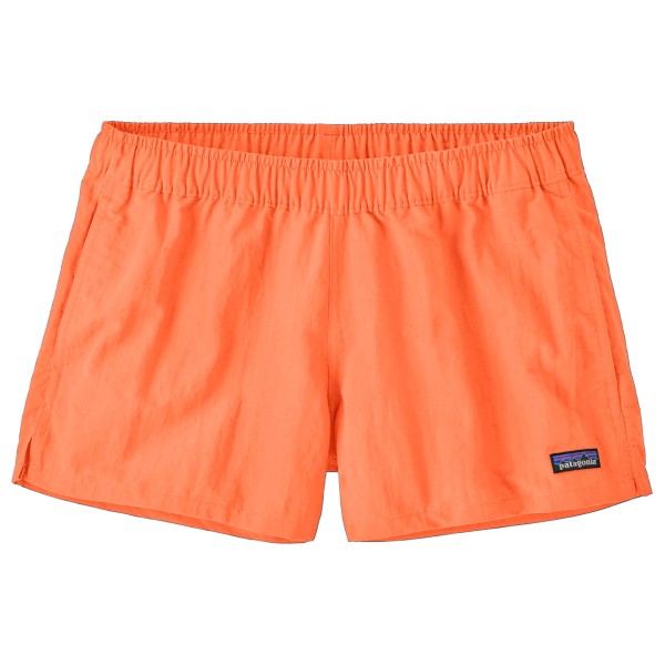 Patagonia - Women's Barely Baggies Shorts - Short