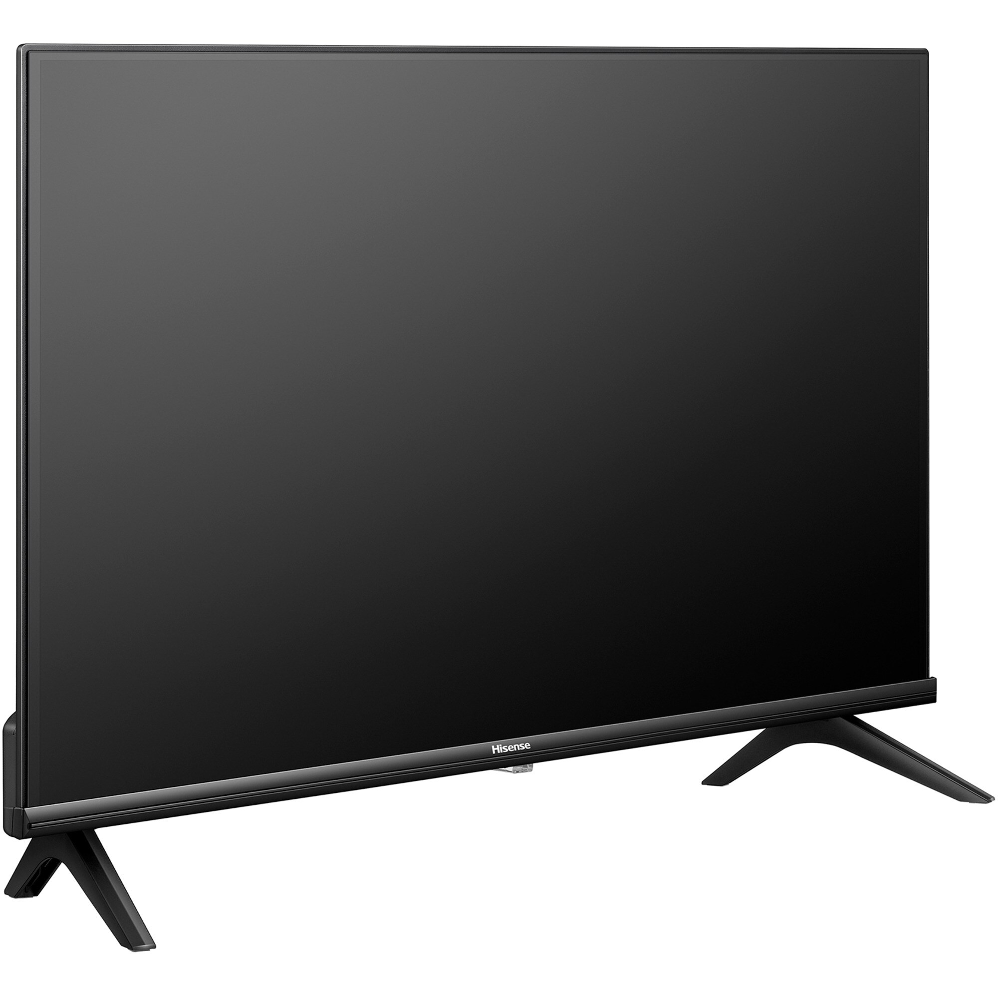 Hisense LED-Fernseher 40A4K