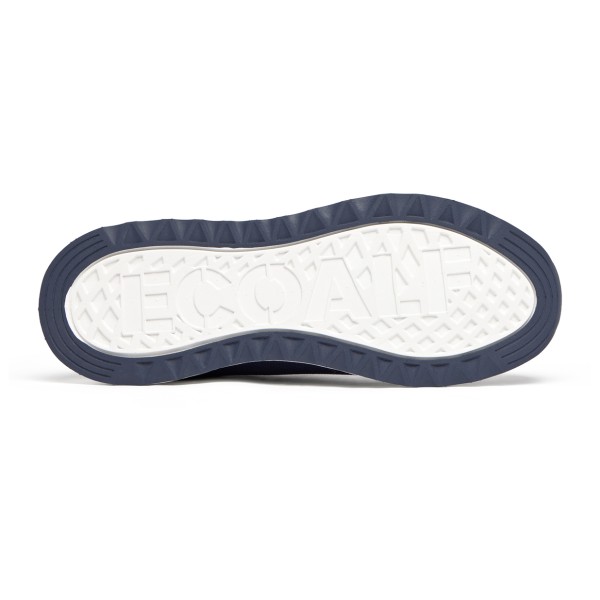 Ecoalf - Condeknit Sneaker - Baskets