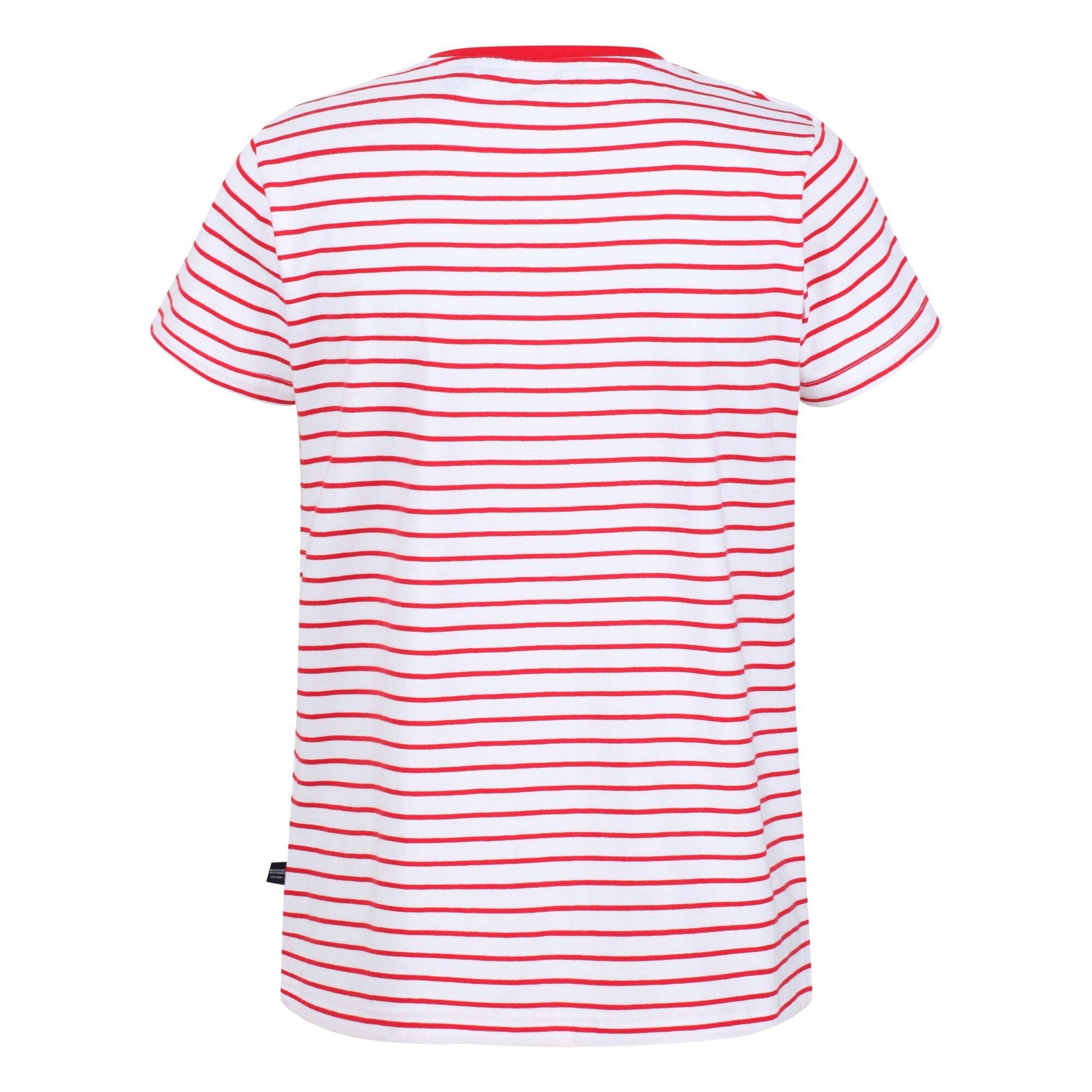 Regatta Odalis Ld99
