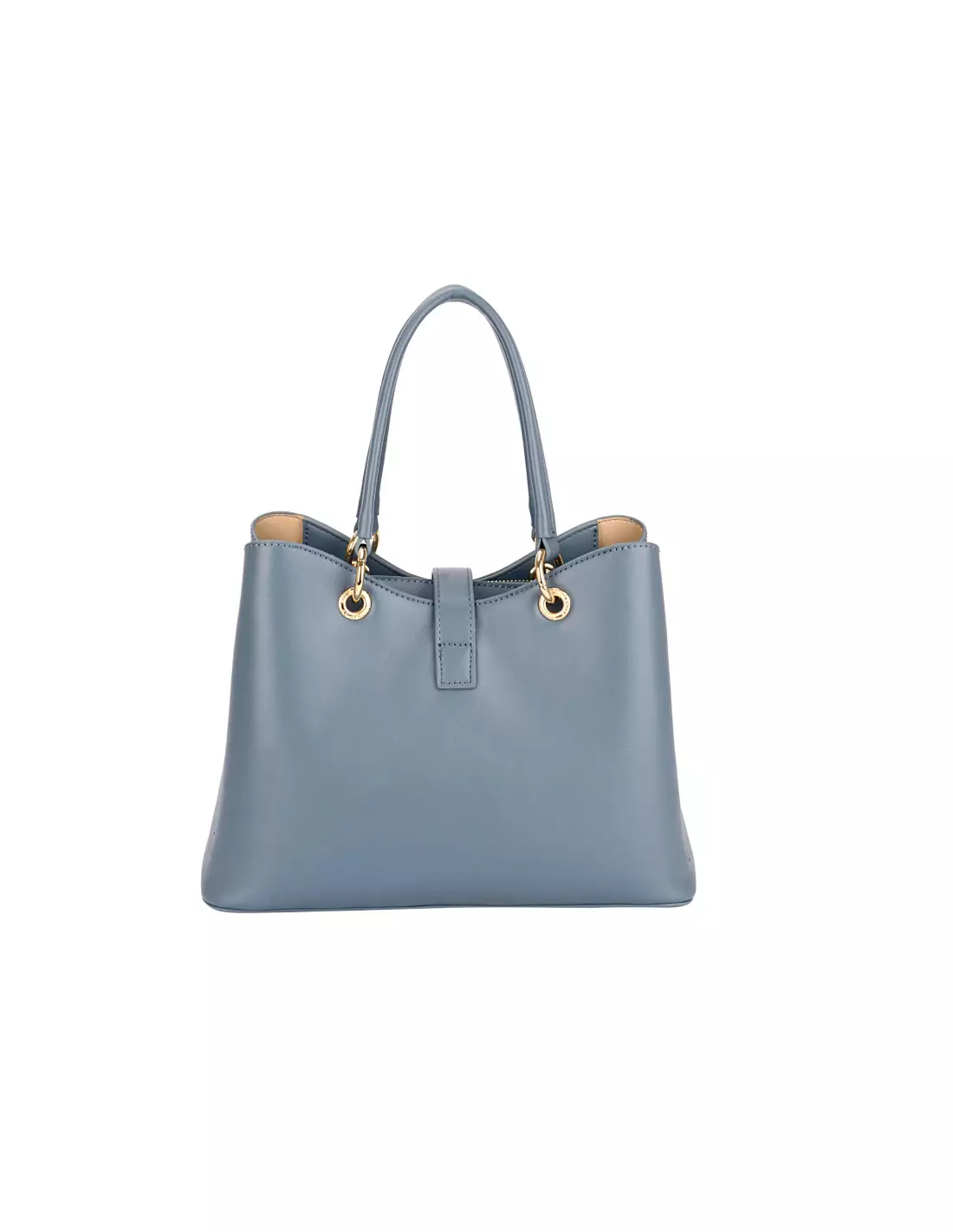 7055-2 - Sacs & maroquinerie APRICOT