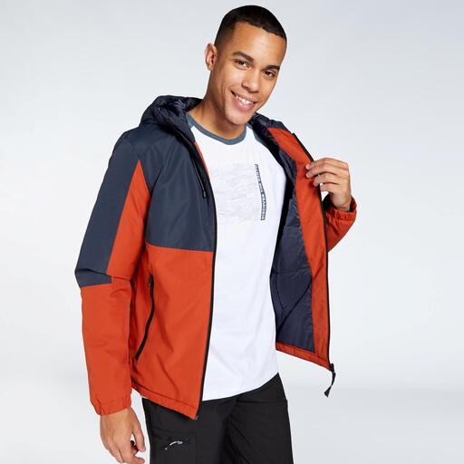 Jornada Jack & Jones