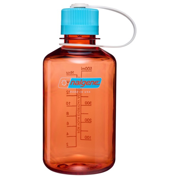Nalgene - Trinkflasche EH Sustain - Gourde