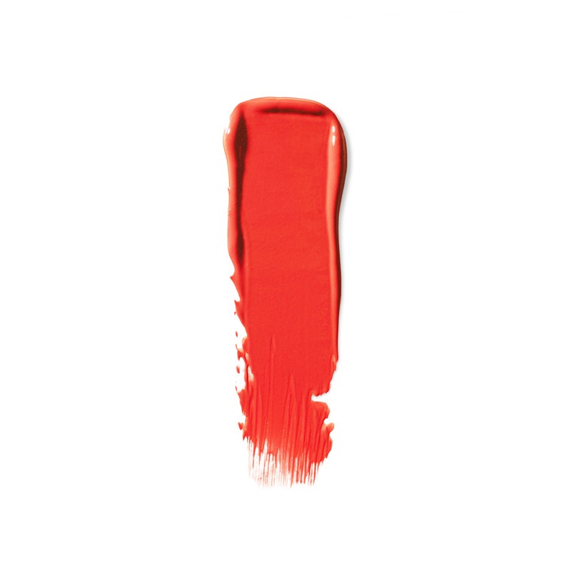 Bobbi Brown Luxe Shine Intense Lipstick 2,3 gr. - Showstopper