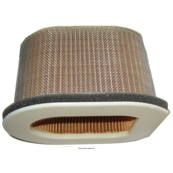 Powerflux - Filtre à air 98R425