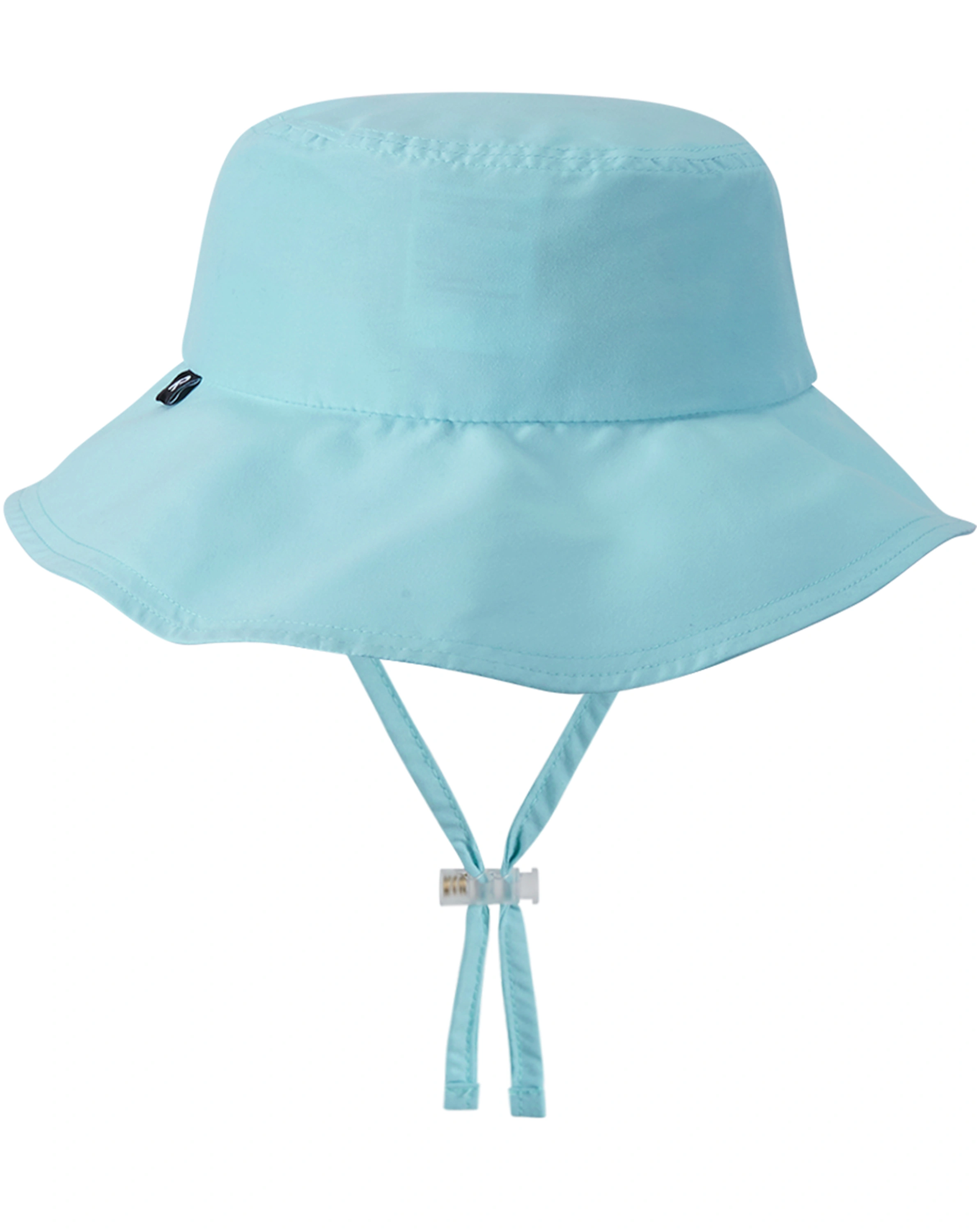 UV-Sonnenhut RANTSU in light turquoise