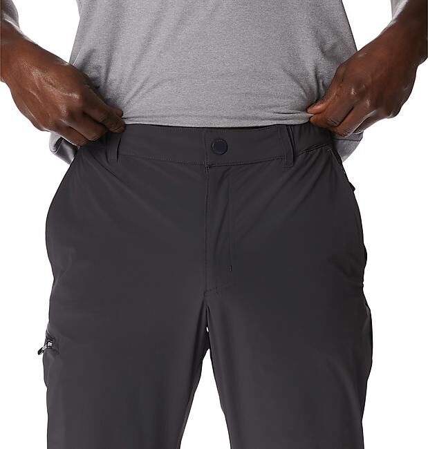 COLUMBIA - PANTALON MAXTRAIL LIGHTWEIGHT WOVEN JOGGER M