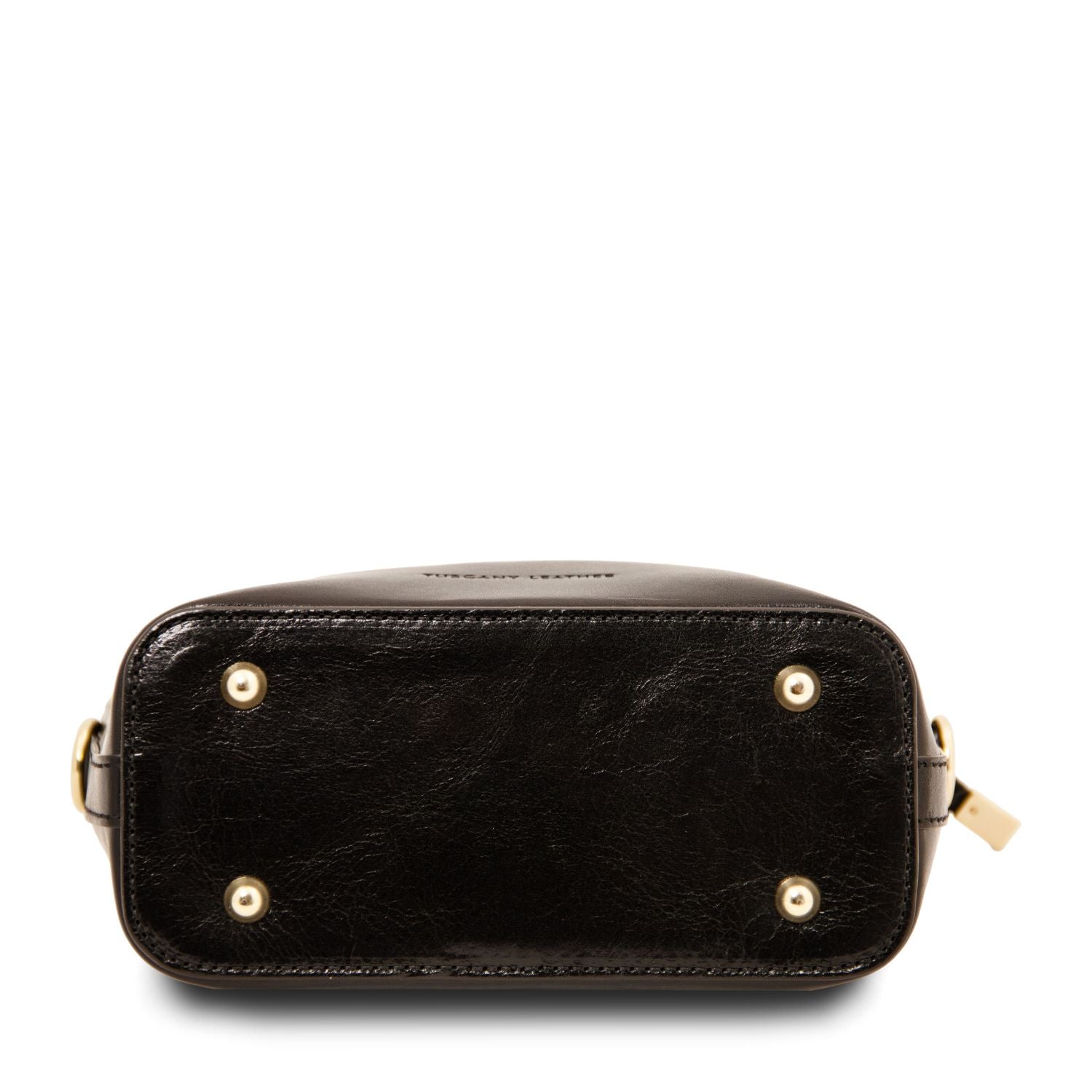 TL142406 – Amelia – leren tote