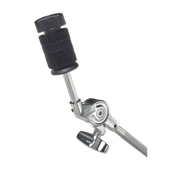 Pearl BC-830 Cymbal Boom Stand