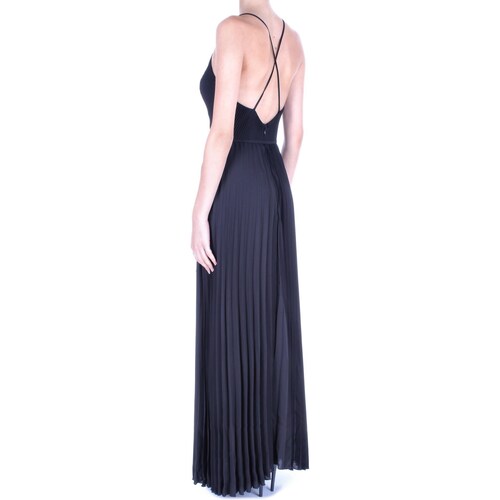 Liu Jo - CF3221 TS353 Negro