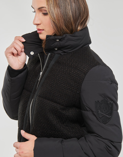 Ikks - BV45015 - Noir