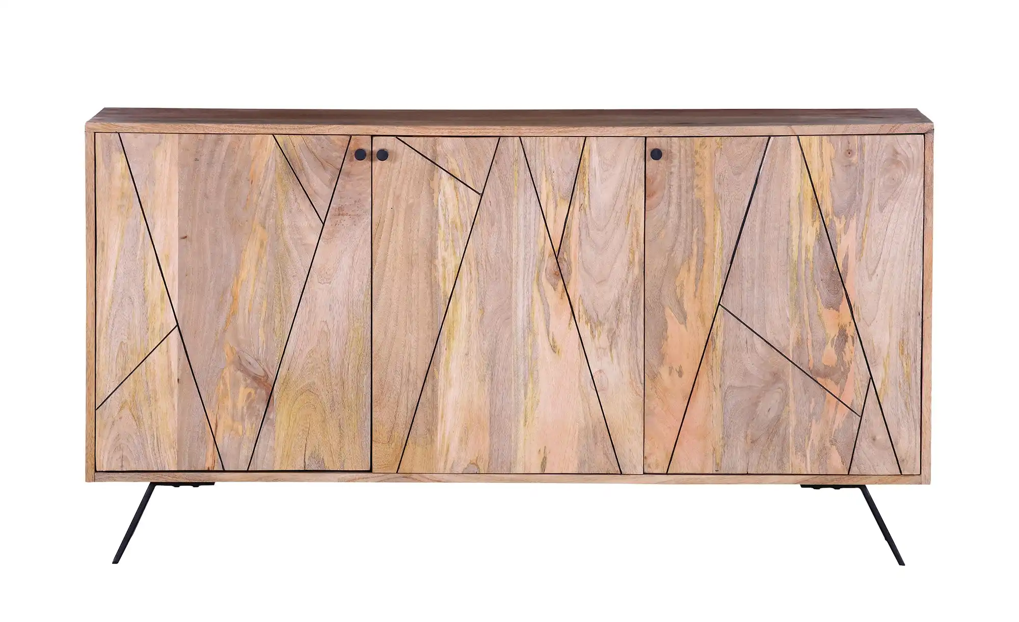 Sideboard Lovis