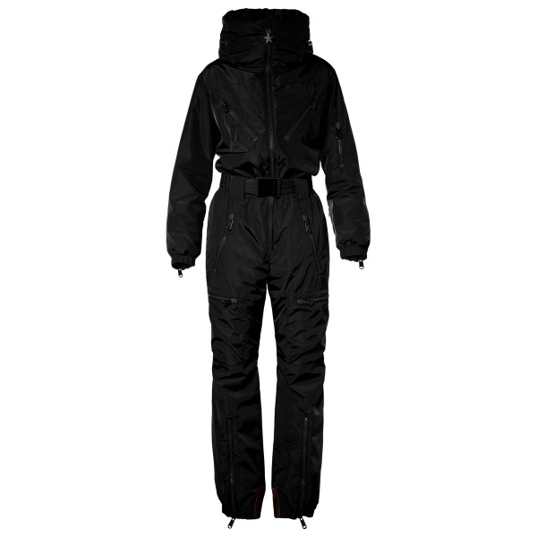 Goldbergh - Women's Discover Ski Suit - Combinaison