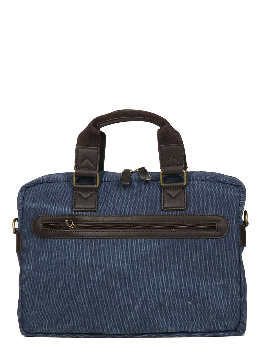 Sac ordinateur GÀrard HÀnon Safari 13 pouces
