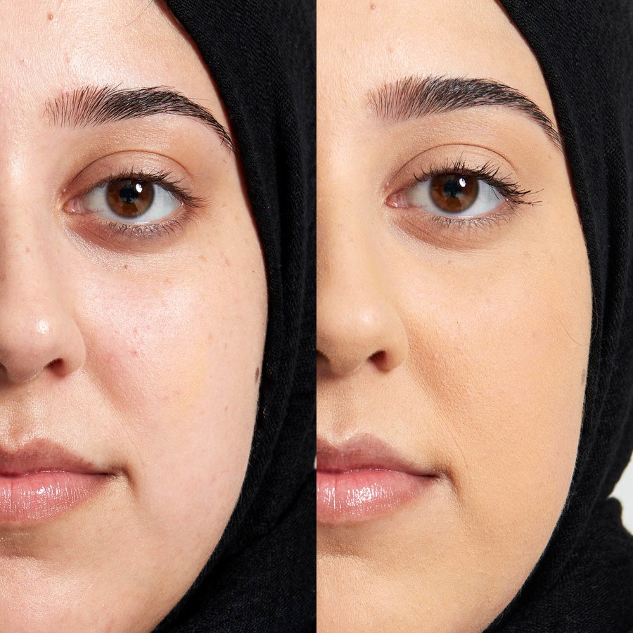 NYX Professional Makeup Can't Stop Won't Stop Full Coverage Foundation Medium Olive 30ml