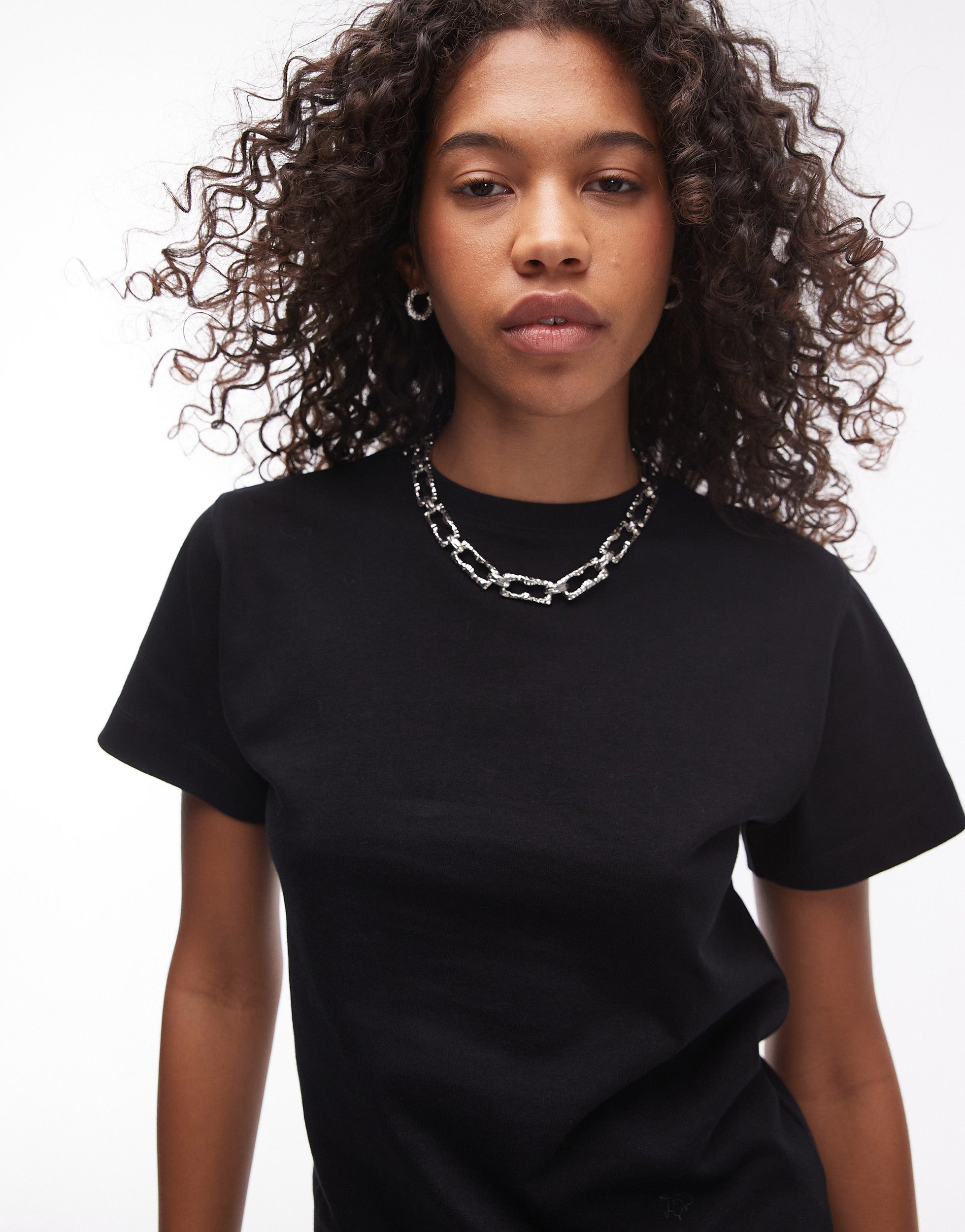 TOPSHOP T-shirts