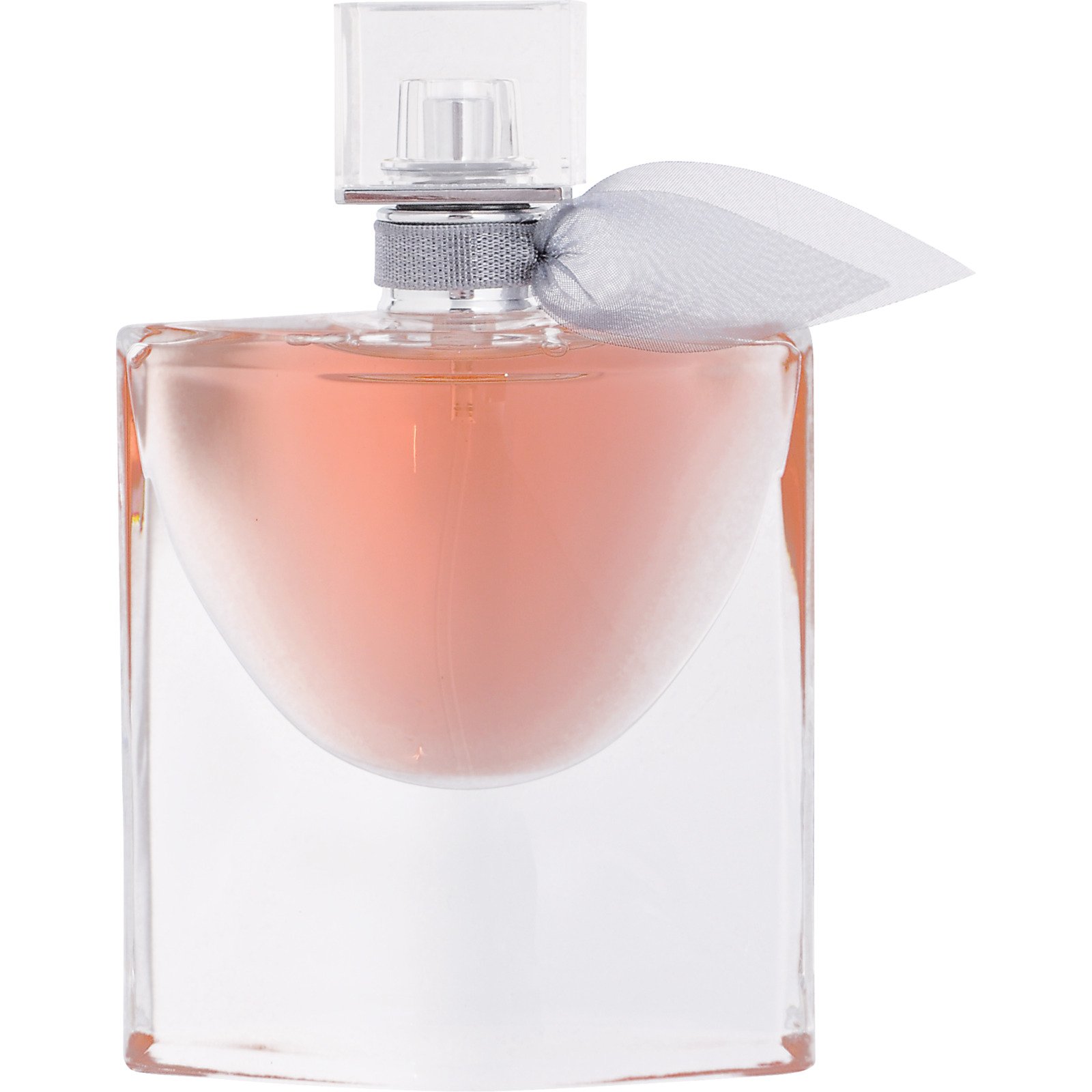 Lancôme La vie est belle Eau de Parfum