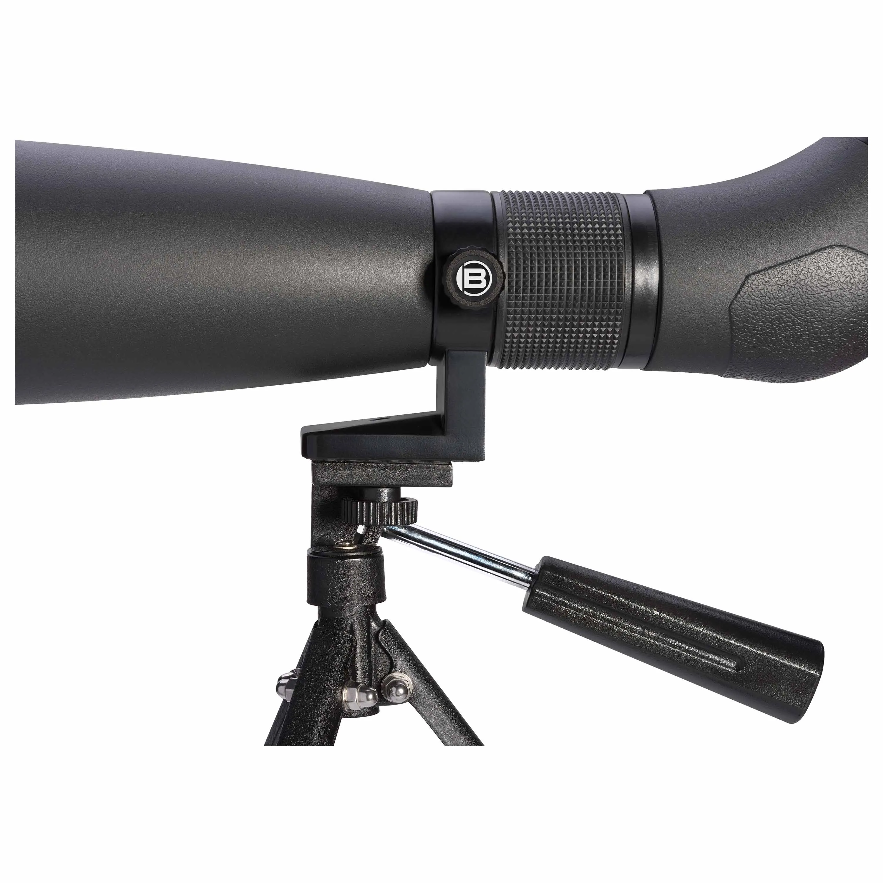 Bresser -  Spektiv Travel 20-60x60