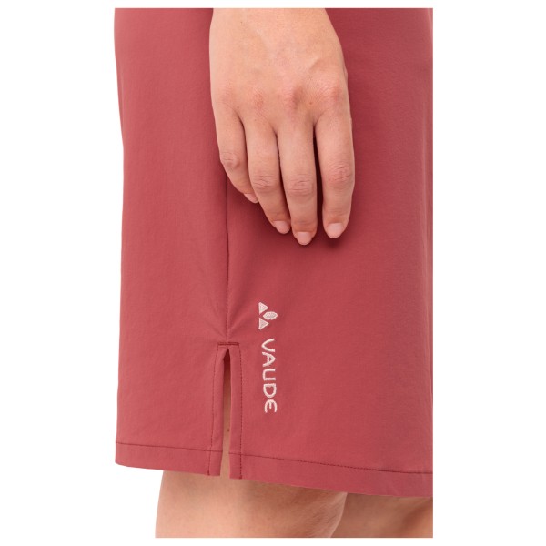 Vaude - Women's Farley Stretch Dress - Robe