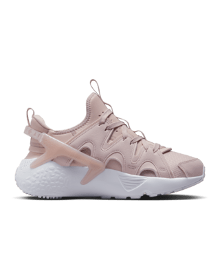 Nike Air Huarache Craft Women's Shoes