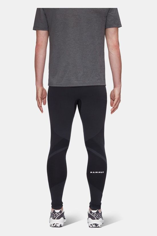 Mammut Mammut Trift Long Tights Men