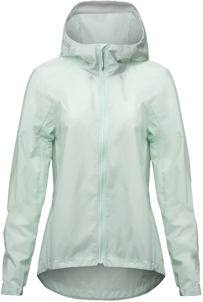 7mesh Northwoods Windshell W's