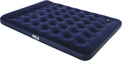 Bestway Venture Luftmadrass 203x152