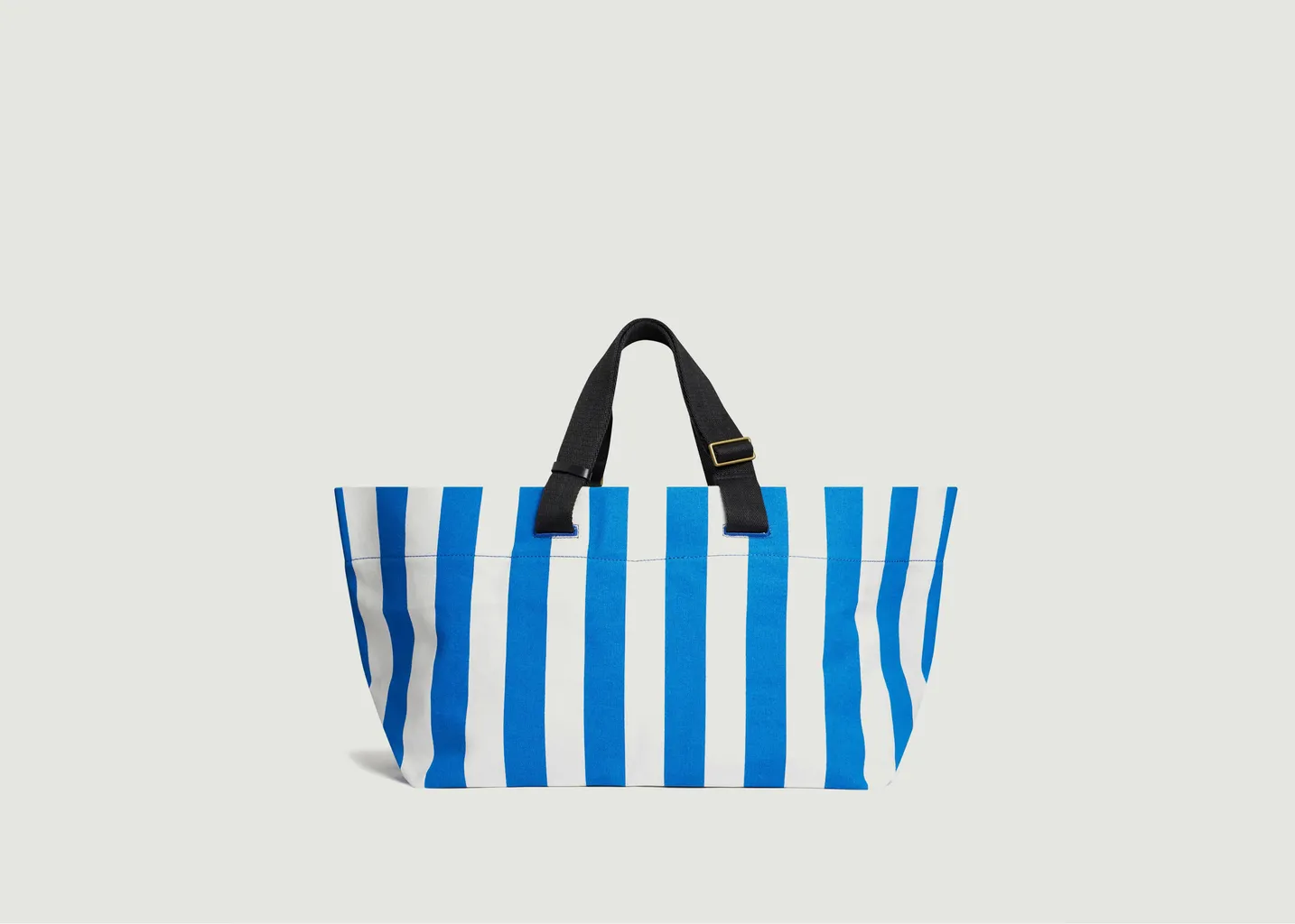 Cabas Requins Inoui Editions