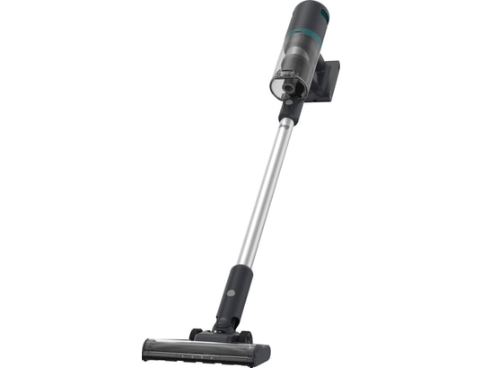 HOOVER - Aspirateur balai HFG10P 011