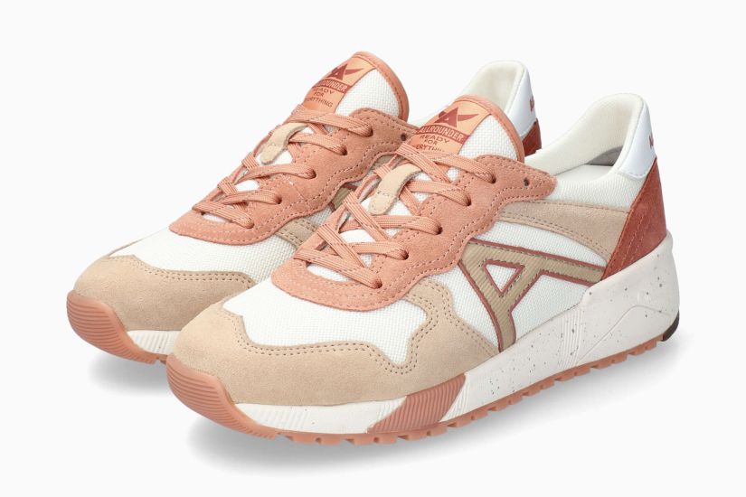 VITESSE 2 LIGHT SAND