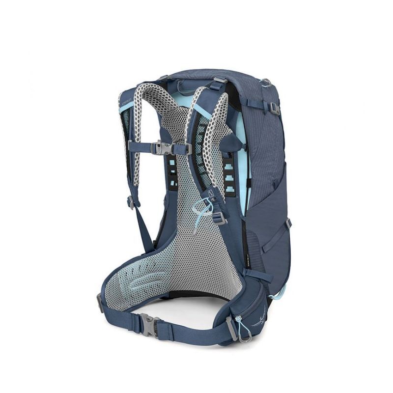 Sirrus Plus 24 - Sac à dos randonnée femme