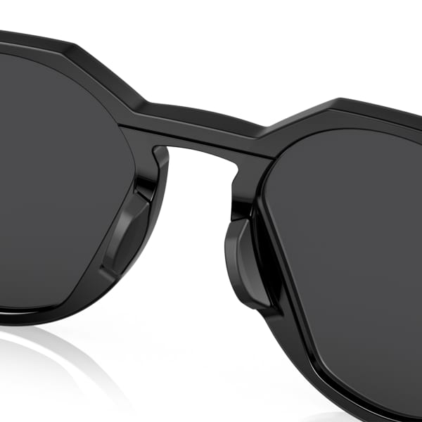 Lunette de soleil lifestyle OAKLEY HSTN