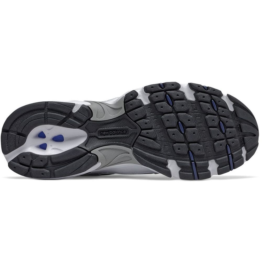 New BalanceMR530SG