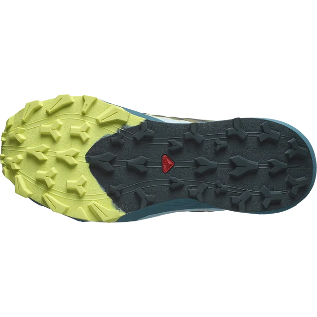 THUNDERCROSS  Chaussures de trail running pour femme