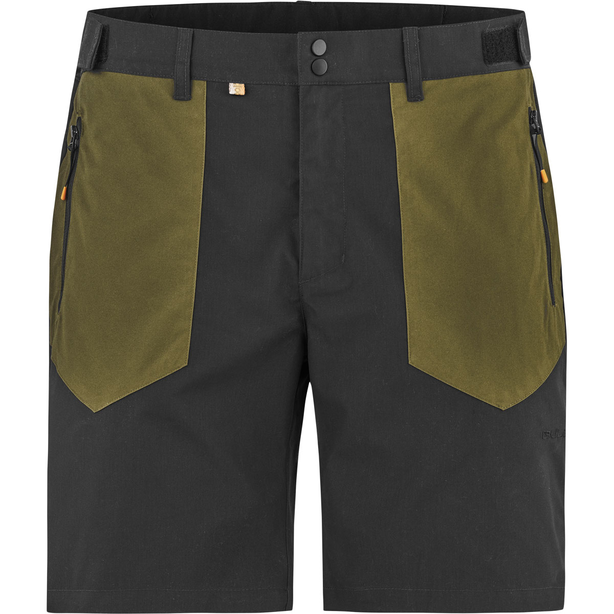 Bula BaseCamp Vandreshorts Herre