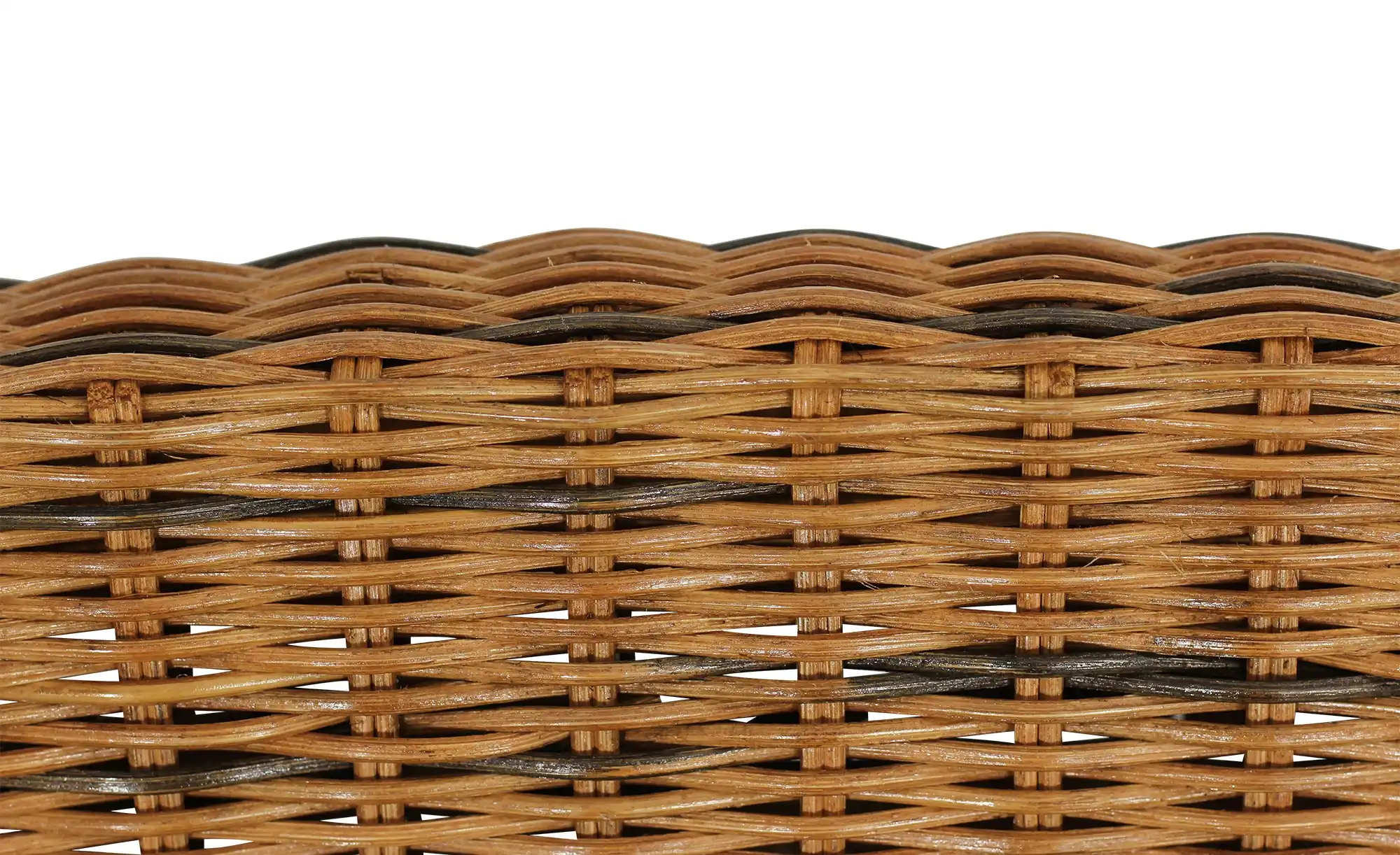 Rattanstuhl Lambert