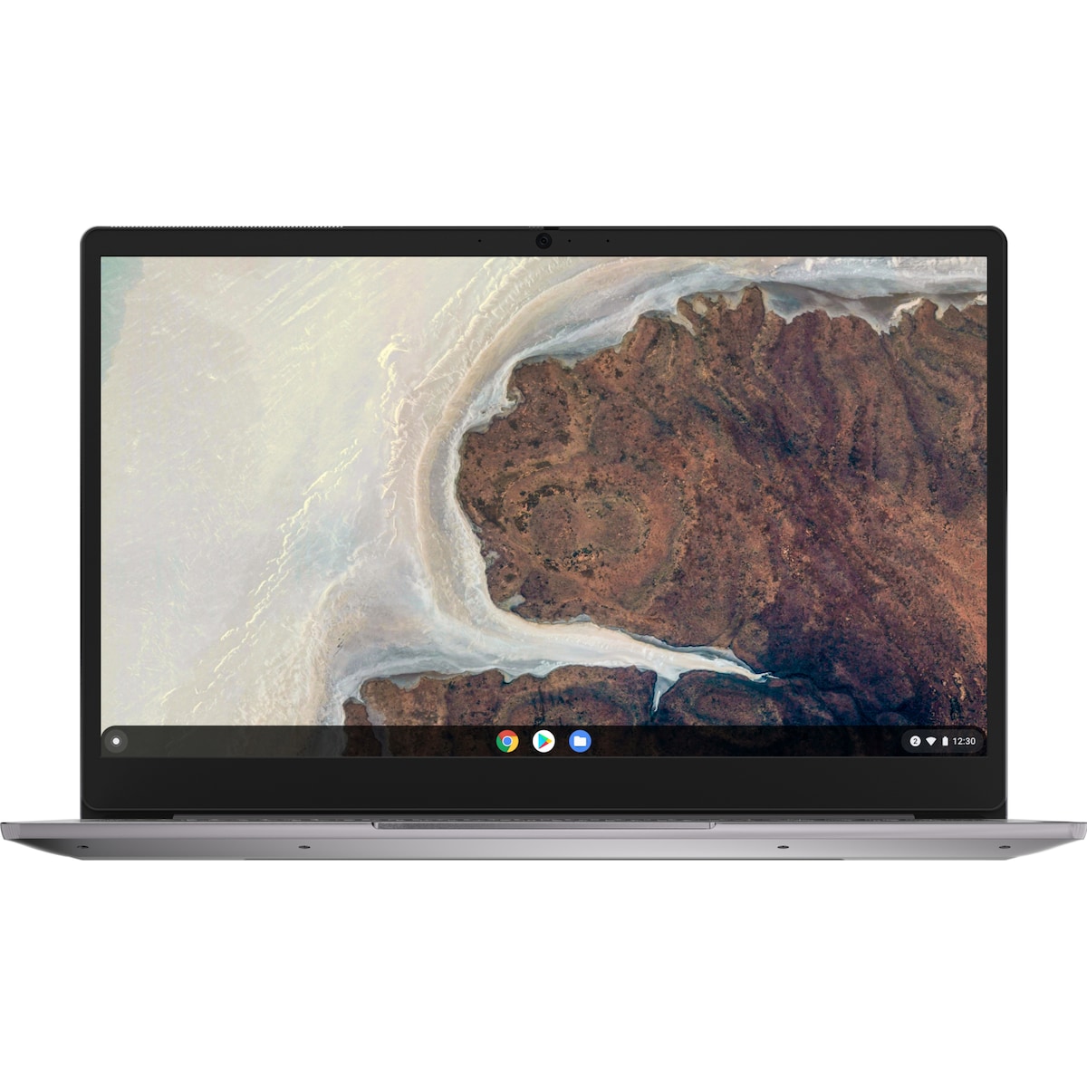 Lenovo Chromebook IdeaPad 3 Celeron/4/64 15,6