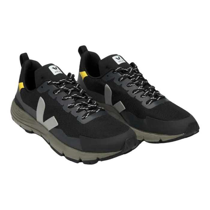 Veja Dekkan Sneakers Senior