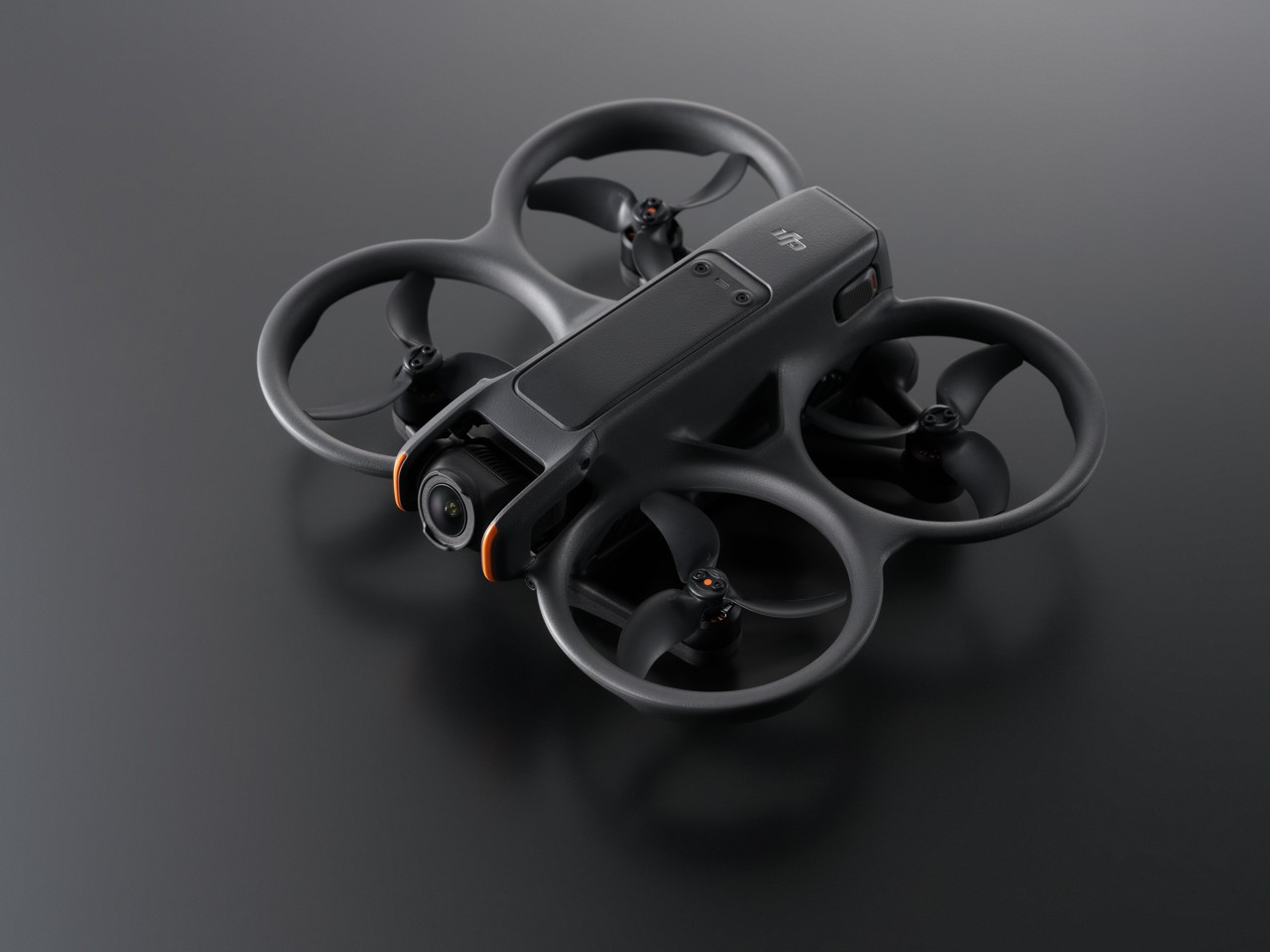 DJI - Avata 2 Propeller