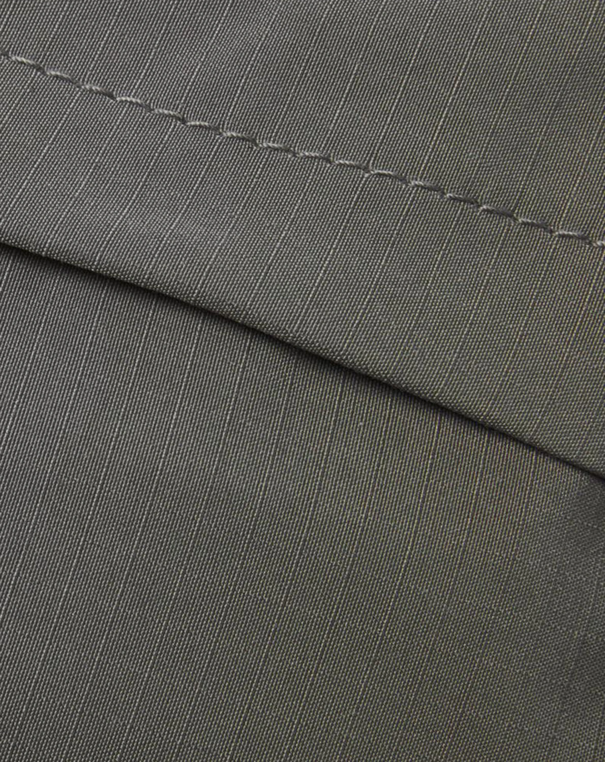 Bauchtasche JACASHFORD in asphalt