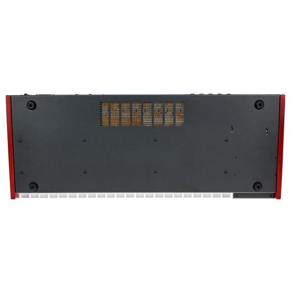 Behringer DeepMind 6