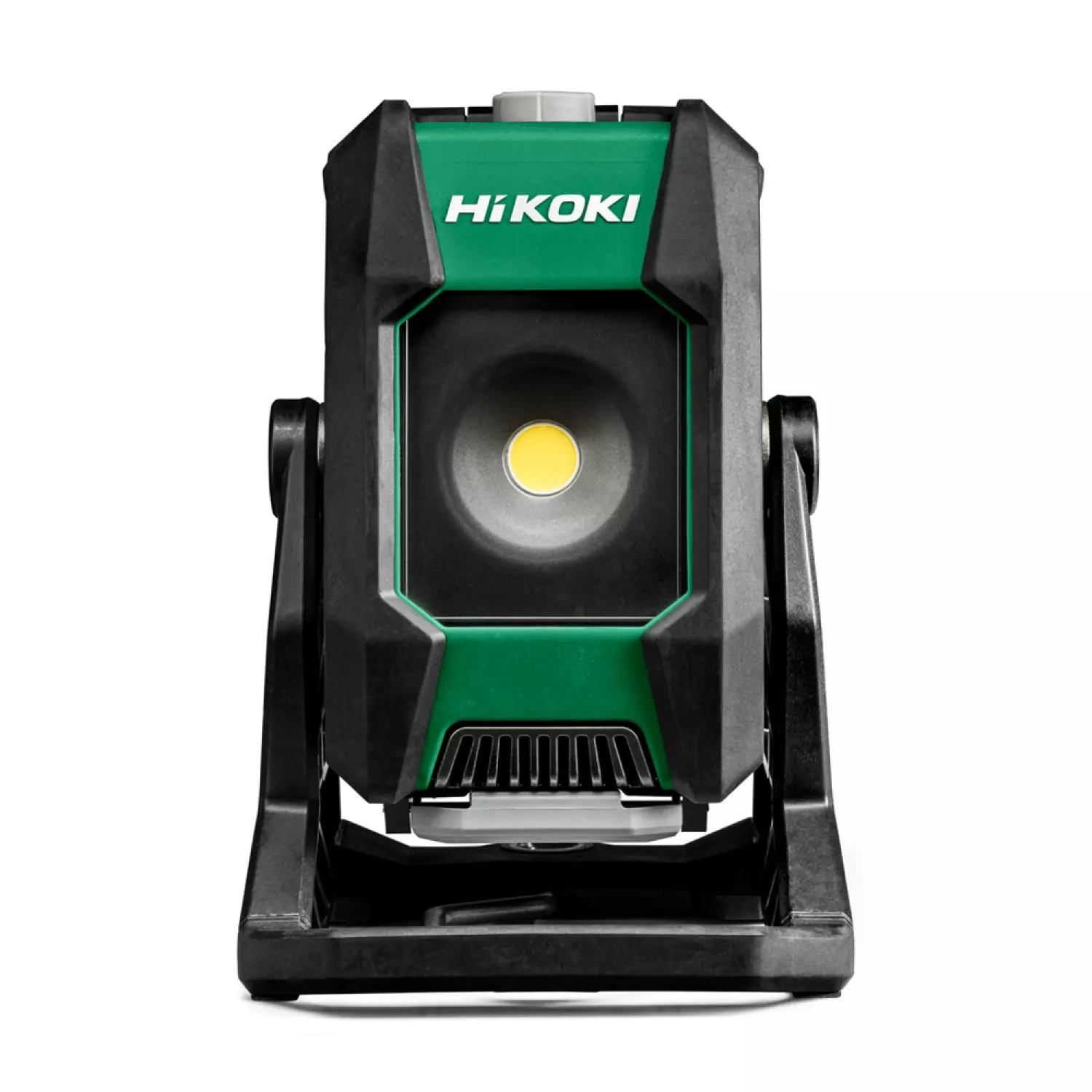HiKOKI UB18DBW4Z 18V Li-ion accu LED lamp - 2000 Lumen