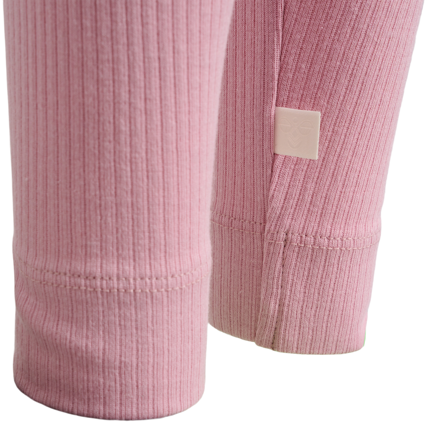 hmlRENE TIGHTS